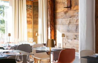 Les Appartements du Mérilys - Foto 22