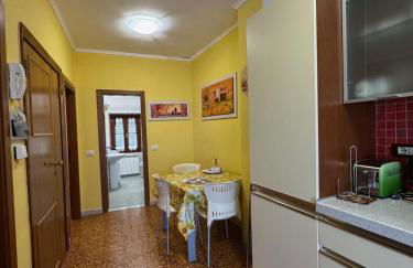 Casa di Augusto - Cinque Terre - Foto 23
