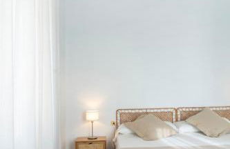 La Casa del Convento - Foto 6