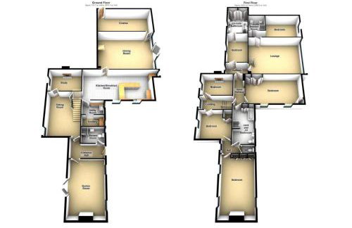 6 Bed in Docklow oc-d31042 - Photo 46