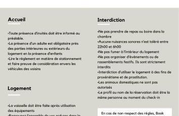 Évasion proche Disneyland - Foto 24