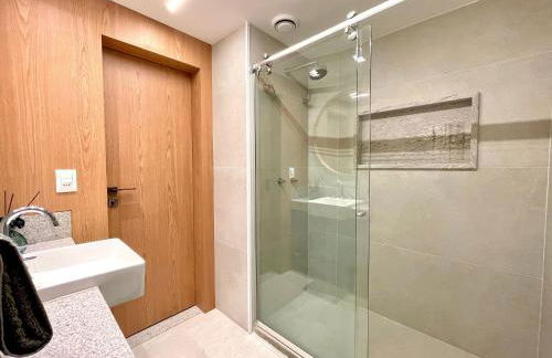 Studio Leblon - Luxo, estilo e sofisticação. - Photo 27