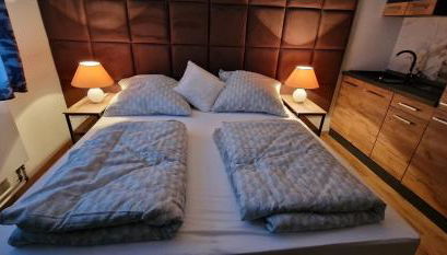 Zafibo Gästehaus - Foto 3