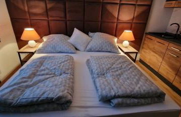 Zafibo Gästehaus - Foto 3