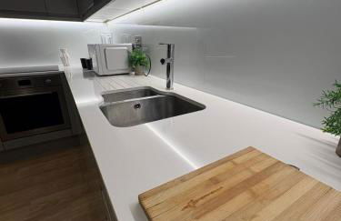 Timber Yard - Foto 44