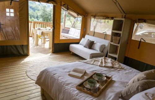 Glamping Tenuta Radici - Foto 6