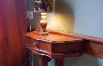 Apartment Zentral - Foto 13