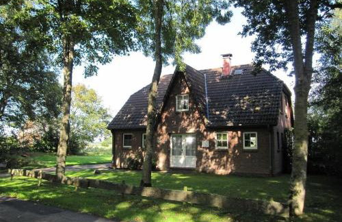 Ferienhaus Weltblick - Foto 15