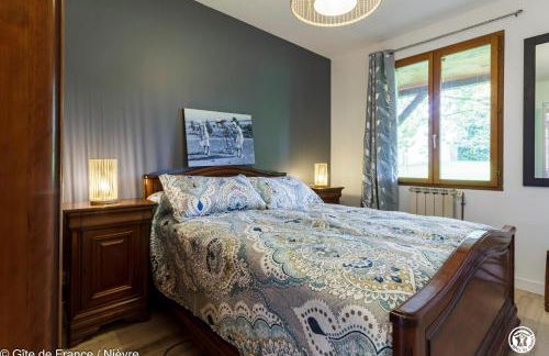 Chez Berthe - Foto 13