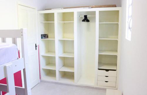 Apartamento amplo próximo ao Parque do Povo - Foto 44