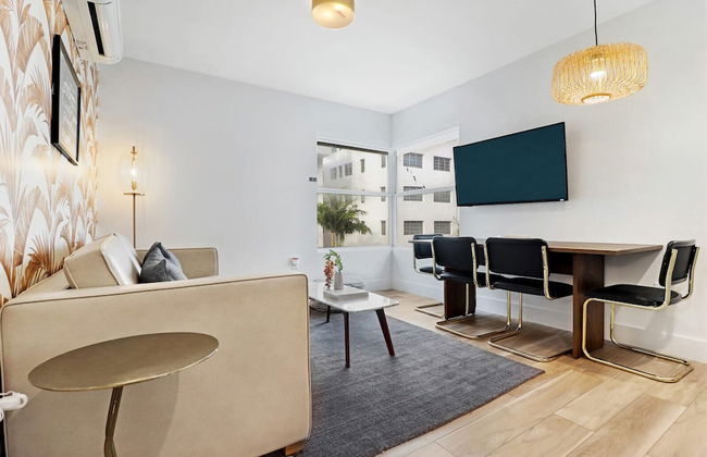 Roami at The Carmela - Foto 129