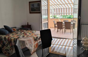 riva vacanze - Foto 20