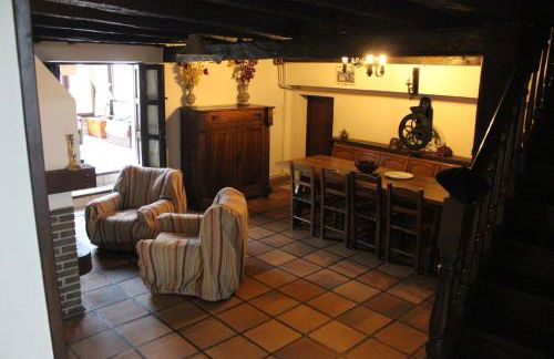 Monte Baserria - Foto 56