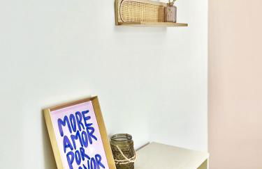 Appartement face gare / centre - Foto 31