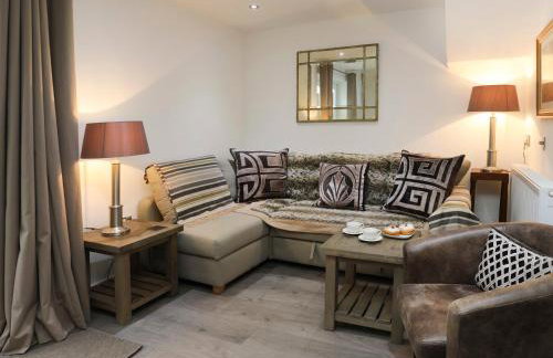 Cuckooland - Foto 10