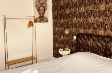 Logement B / Clos des Saunières - Foto 31