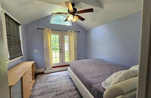 Two Story Queen Primary - Foto 26