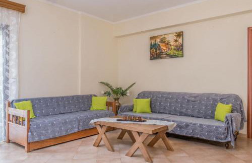 Marika Traditional Home - Foto 10