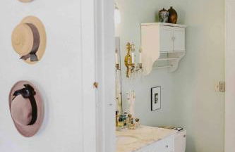 Historic Bungalow Walkable District - Foto 22