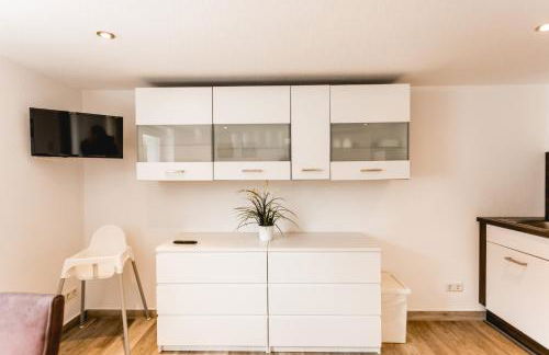 Strandbrise - Foto 18