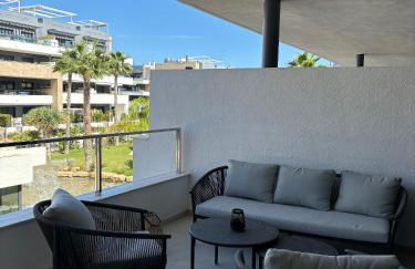 Flamenca Village by Mar Holidays - Foto 23