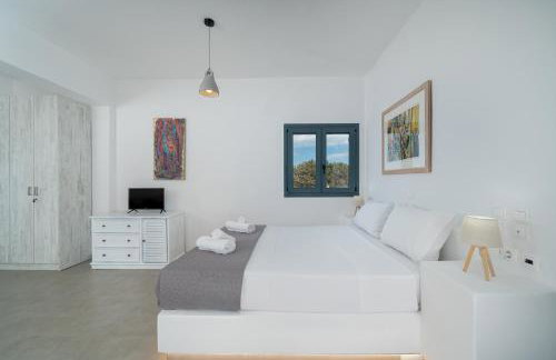 Melie Boutique by A&D Properties - Foto 17