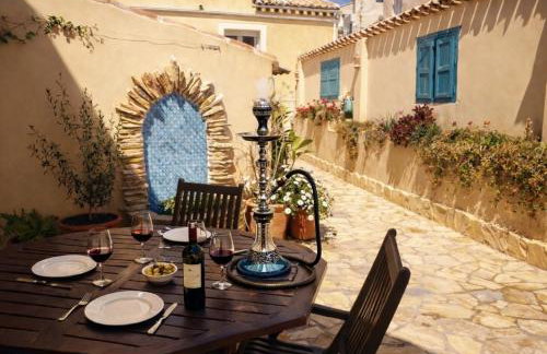El Jardin Secreto - Foto 11