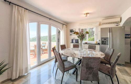 Hanami Casa Saradan - Photo 7