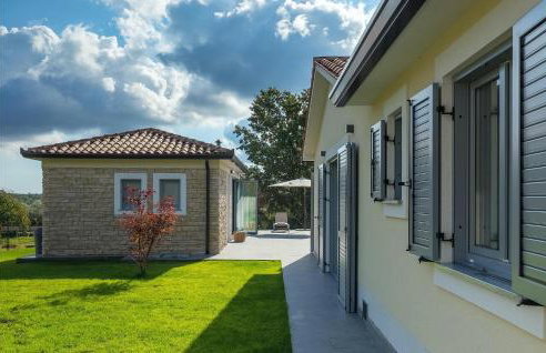 Villa Aurelia - Foto 23