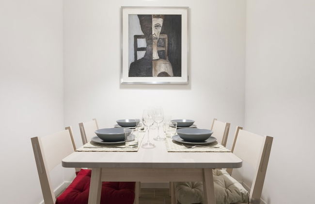 Italianway - Veniero 8 - Foto 4