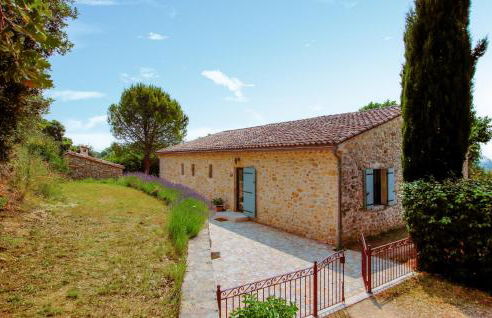 Stunning Home In St Montan - Foto 16