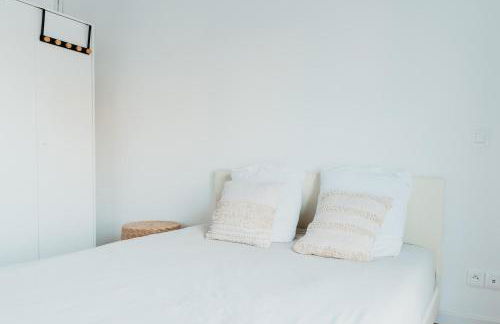 Le Quai 06 - Foto 33