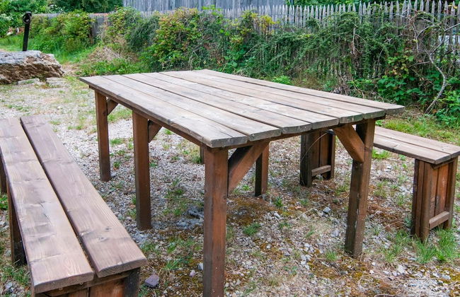 Halfway Between Near Nature Park - Foto 13