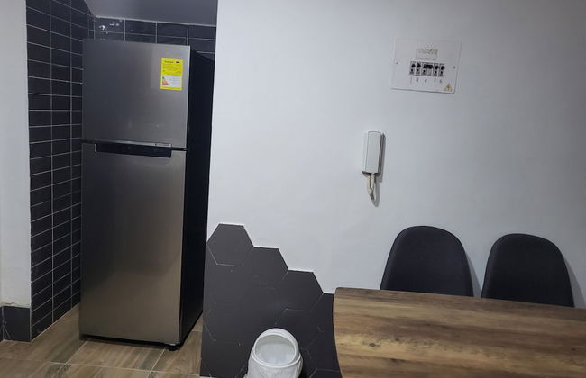 Casa Azul - Photo 29