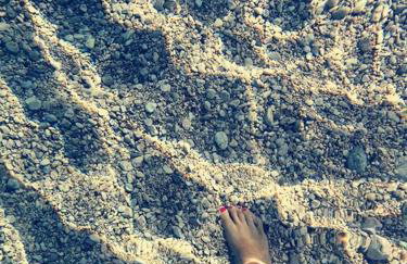 Apartment Dragas - Foto 14