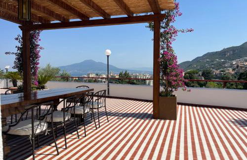 Villa Aurora - Foto 60