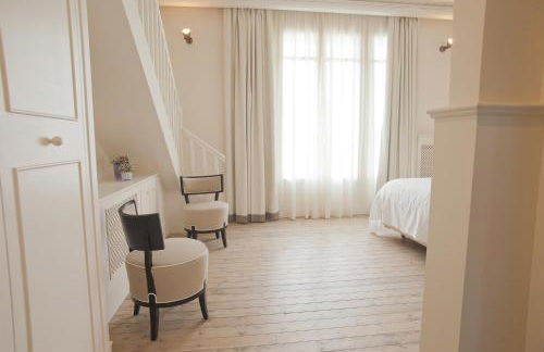 La Chiave Bianca - Foto 34