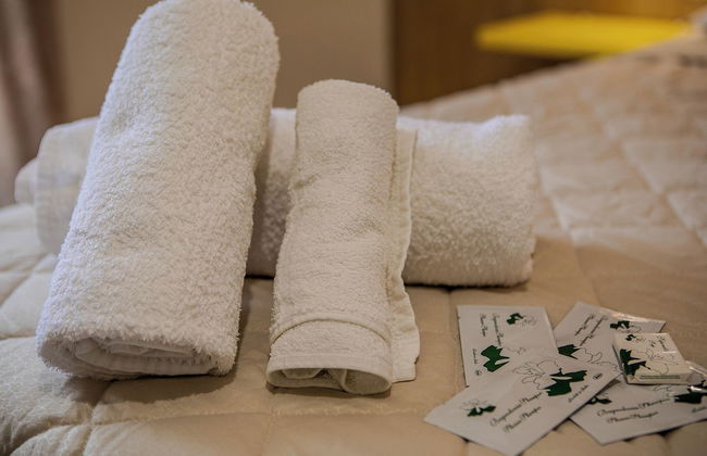 Montagnavivacilento - Tripla (Monte Vivo - Foto 5