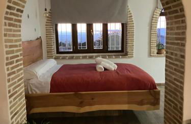 Los Siete Arcos - Foto 14