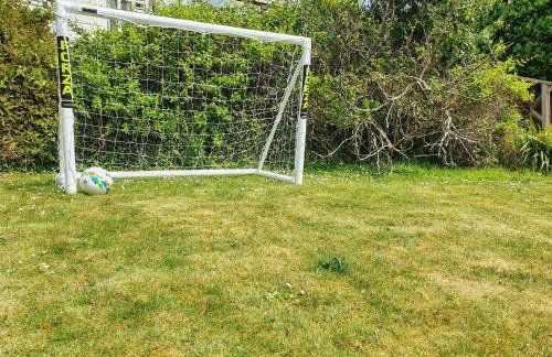 Hoblyns Cove - Foto 44