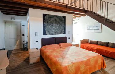 Agriturismo Nicobresaola - Foto 7