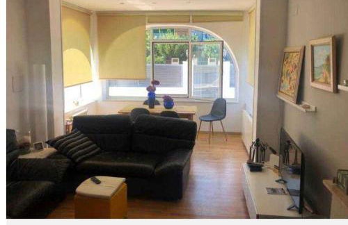 La Calma del Delta - Foto 17