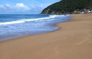 Casa Francesca e Rooms - Foto 39