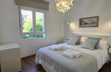 Mirador San Benito - Foto 15