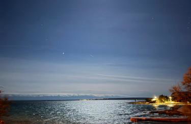 Apartmani Sirius - Foto 61