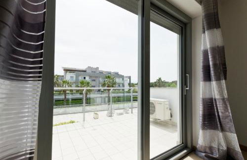 DUNE BY THE SEA - Foto 24