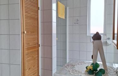 Bei Oparius - Photo 12