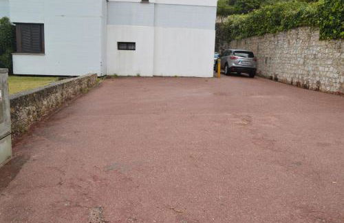 Amazing Beach & Pool Apartment with Garden - Foto 30