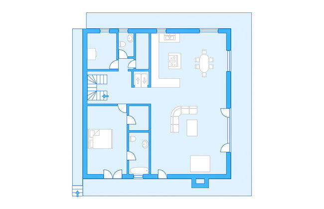 Chalet Astoria - Photo 69