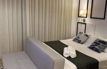 Studio Lucas By Yoo Luxo - Foto 4